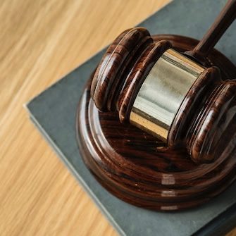 Civil Penalty